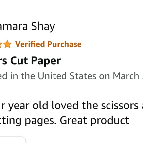 Activity Kit for Kids - Picture 9 of 13